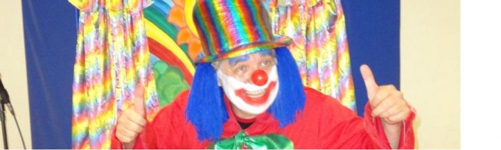 Peteca Eventos - Central de Festas
