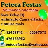 petecafestas