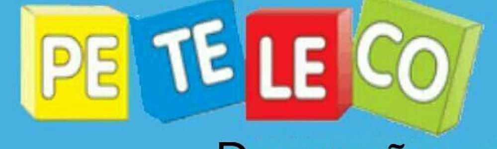 Peteleco Decorações