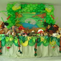 Floresta