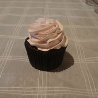Cupcake Tradicional
