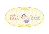 petitbobo_com_br