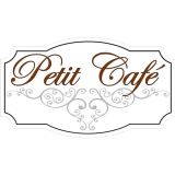 petitcafe