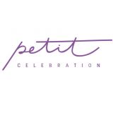 petitcelebration