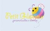 petitglamour