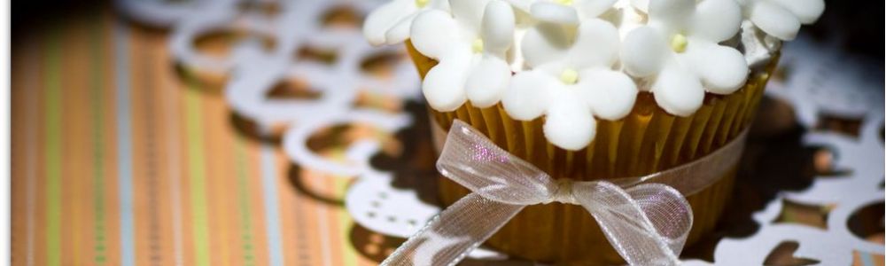 Petit Mel Doces e Delicias