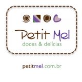 petitmel