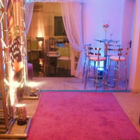 15 anos no Petit Palais