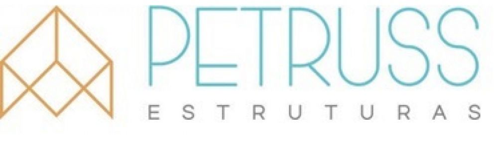 Petruss Estruturas