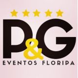 pgeventos