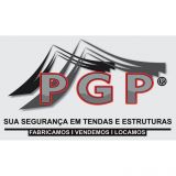 pgpestruturas