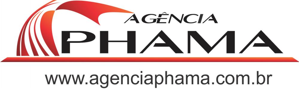 Agência Phama (Produções e Eventos)