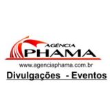 phamaprodutora