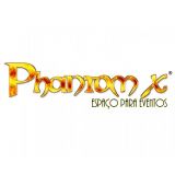 phantomx