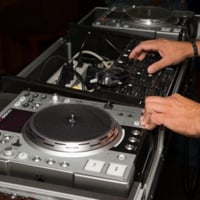 dj