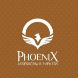 phoenixassessoriaeeventos