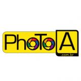 photoa