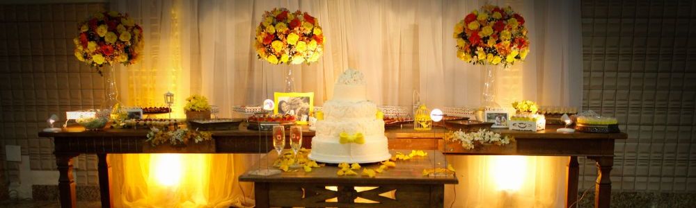Fotografia E Filmagem De Casamento Debutante Infantil