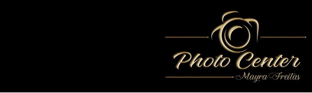 Photo Center