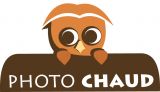 photochaud_com_br