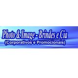 photoeimage