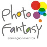 photofantasy