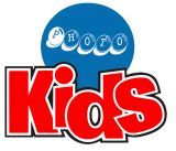 photokidsca