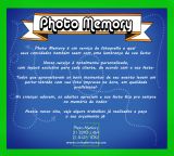 photomemory