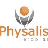physalisterapias