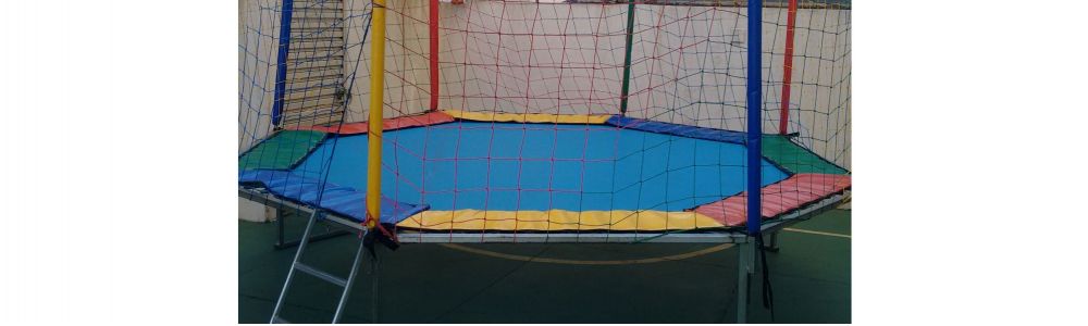 Piazinho Brinquedos locações de Brinquedos