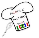 piccolomondobuffet