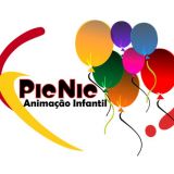 picnicanimacaoinfantil