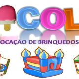 picolebrinquedos