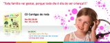 picploc_com_br