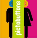 pictobuttons