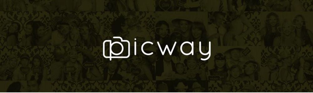 Picway