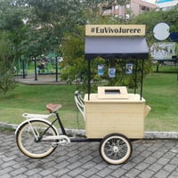 Bike Instagram