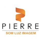 pierreeventos
