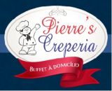 pierrescreperia