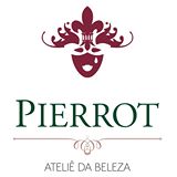 pierrotateliedabeleza