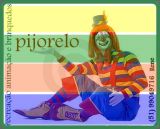 pijorelo