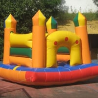 Deixando sua festa muito mais divertida!!!