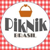 piknikbrasil