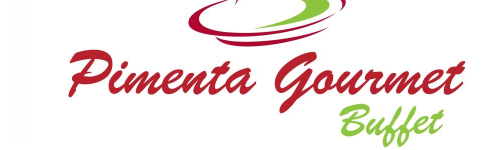 Pimenta Gourmet Buffet
