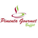 pimentagourmetbuffet