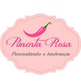 pimentarosapersonalizados
