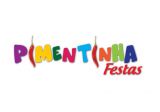 pimentinhafestas