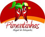 pimentinhasbrinquedos
