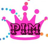 pimposa