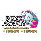 pingolocacoes